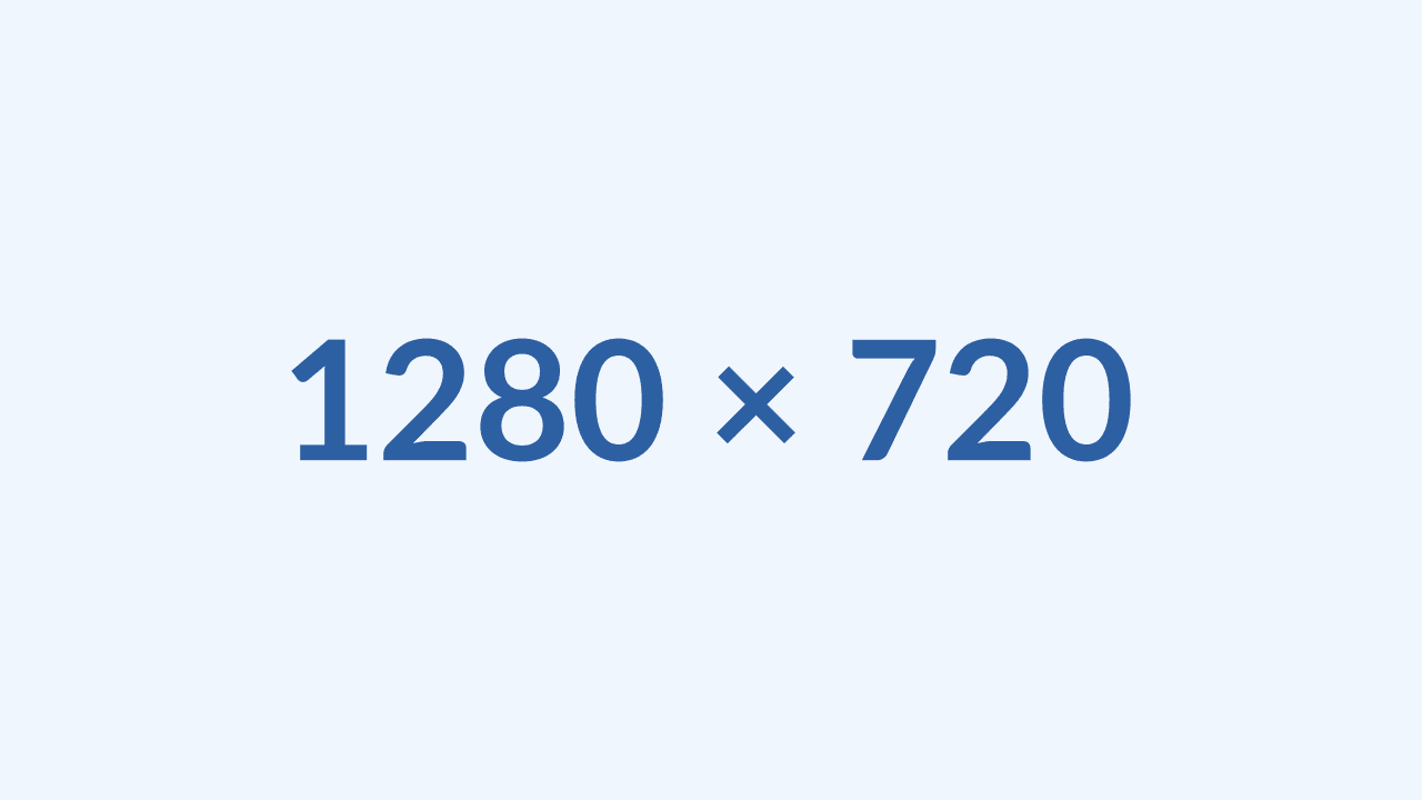 One-click publish, real checkout